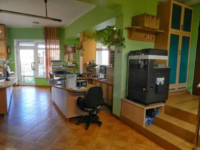 Biuro Rachunkowe Lidia Borowska Doradztwo Podatkowe